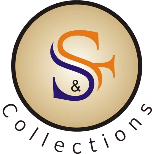 S&F Collections