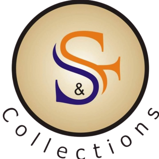 S & F Collections