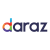 daraz-logo